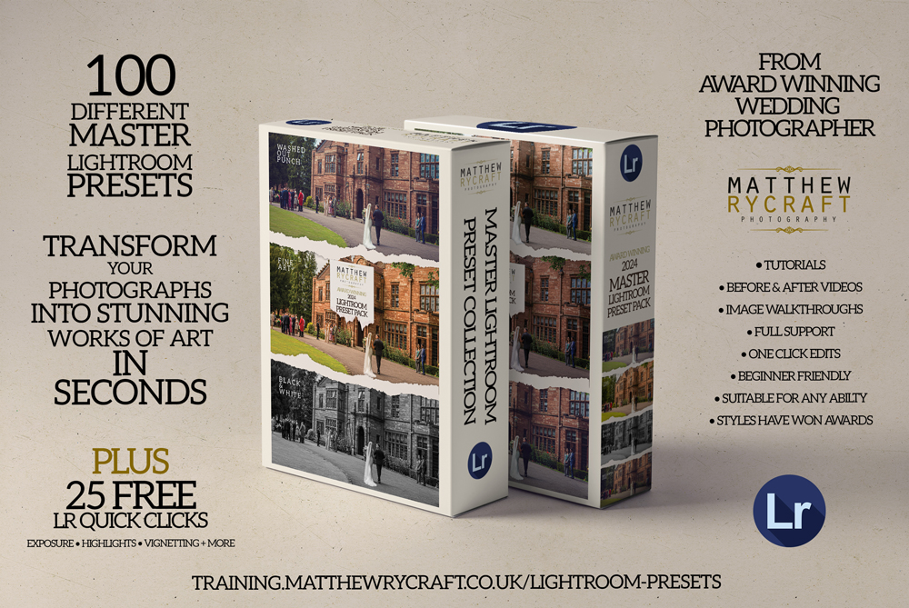 Matthew-Rycraft-Master-Lightroom-Presets